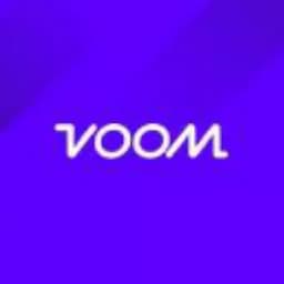 VOOM Insurance