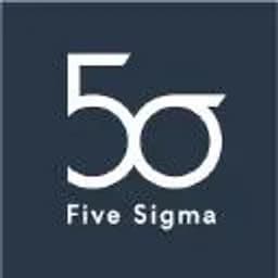 Five Sigma